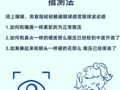 -北京华德眼科医院