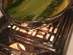 -牛排坊(成都群光君悦酒店)
