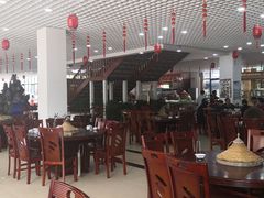 -双喜农庄·菌香园(安居家园店)