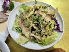 -阿巧一号私房菜(止园路店)