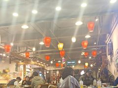 -塘屋烧烤·云南火塘烧烤品牌(春城慧谷旗舰店)