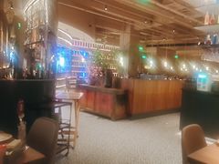 -青年公社烤鸭(熙悦天街店)