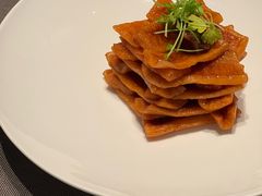 -海立阁海鲜江浙菜(漕河泾印象城店)