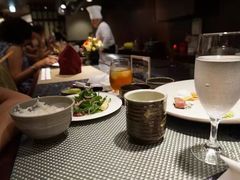 -神户牛排餐厅MOURIYA(总店)