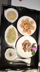 -爱凡·玥悦月子中心(陆家嘴店)