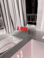 -Yestar杭州艺星医疗美容医院