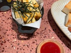 -La Terre乐田(万象城店)