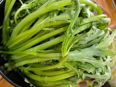 -三千坪超级火锅市场·土灶牛肉火锅