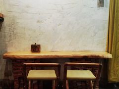 -春庄咖啡SpringHues(钟楼小区店)