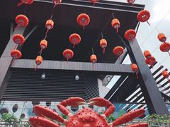 -蟹之国·精品蟹料理(极地店)