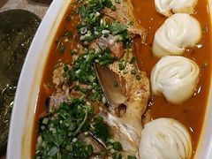-东北大院·东北菜(三台子店)