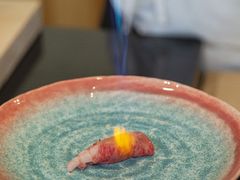 -鮨冠OMAKASE食べ放题(北京首店)