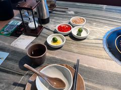 -大头椰·椰子鸡火锅(南宁万象城店)