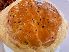 -魏客咖啡(中铁中心店)