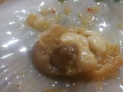 -爱蚝屋