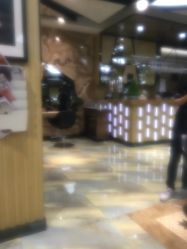 -永琪美容美发全国直营连锁