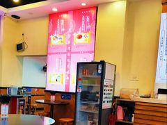 -味先肠粉(康王南店)