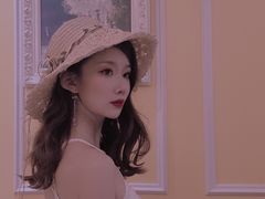 -莫奈花园法式蛋糕