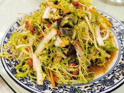 -双井轩·宴会厅