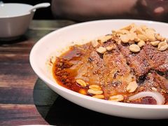 -陈麻婆豆腐(旗舰店)