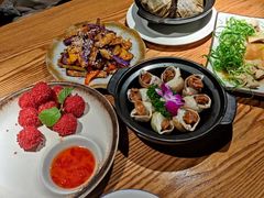 -小和庆·知味(首铸万科店)
