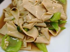 -东北饭店·饺饺者( 学府壹号店)