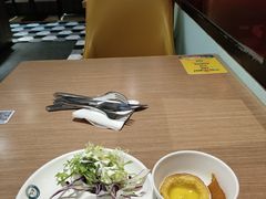 -诺丁牛排(南京江宁万达店)