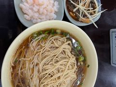 -东吴面馆(枫桥店)