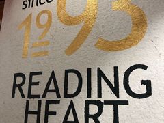 -西西弗书店(城西银泰城店)