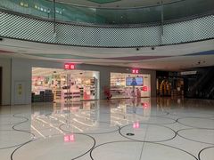-万达广场(长沙开福店)