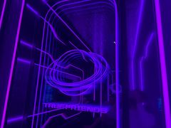 -星聚会KTV(中关村领展购物广场店)