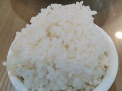 -新302餐厅(国家新闻出版广电总局)