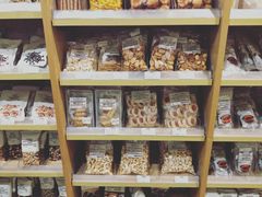 -MUJI无印良品(茂业天地店)