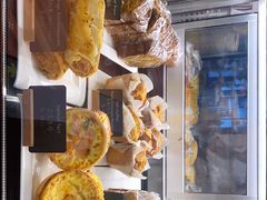 -Jamaicablue Coffeeshop(中央广场店)