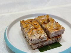 -聚福山莊·寻味顺德(北滘店)