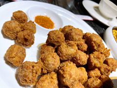 -榆味拼三鲜(怀德路店)