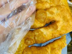 -真素诚·清真(新华路店)