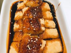 -眉州小吃(石景山店)