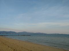 -洛克岛