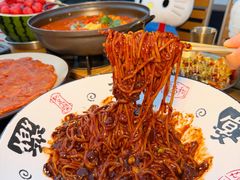 -乐园夜市场(五道口店)