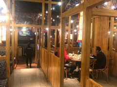 -云天楼国鼎喜宴中心(国鼎店)