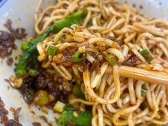 -万三面馆(青龙正街太古里店)