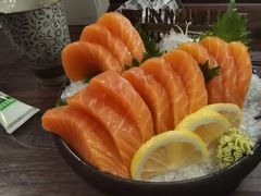 -哥哥の深夜食堂(红松东路店)