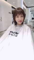 -東田造型