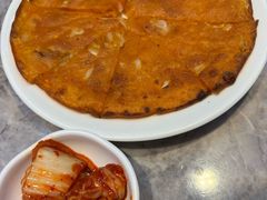 -屋里家延边朝鲜族冷面(梅林3店)