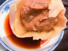 无锡小笼包-熙盛源(凤凰街店)