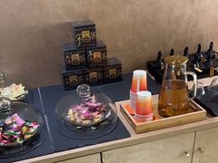-宁采臣Sleep·采耳·SPA放松馆(湖里万达店)
