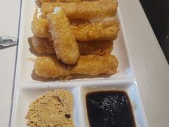-老基地老火锅厂(大渡口店)