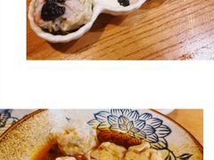 -本味友膳·茶餐厅(和达中心城店)
