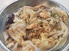 -汕头辉记肠粉王(悦邻荟店)